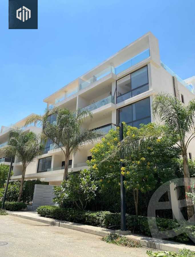 https://aqarmap.com.eg/en/listing/6058951-for-rent-cairo-new-cairo-compounds-lakeview-residence