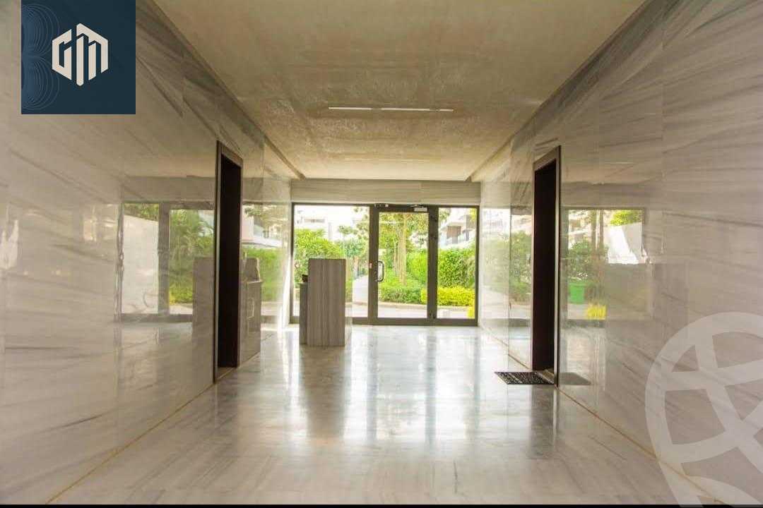 https://aqarmap.com.eg/en/listing/6058951-for-rent-cairo-new-cairo-compounds-lakeview-residence