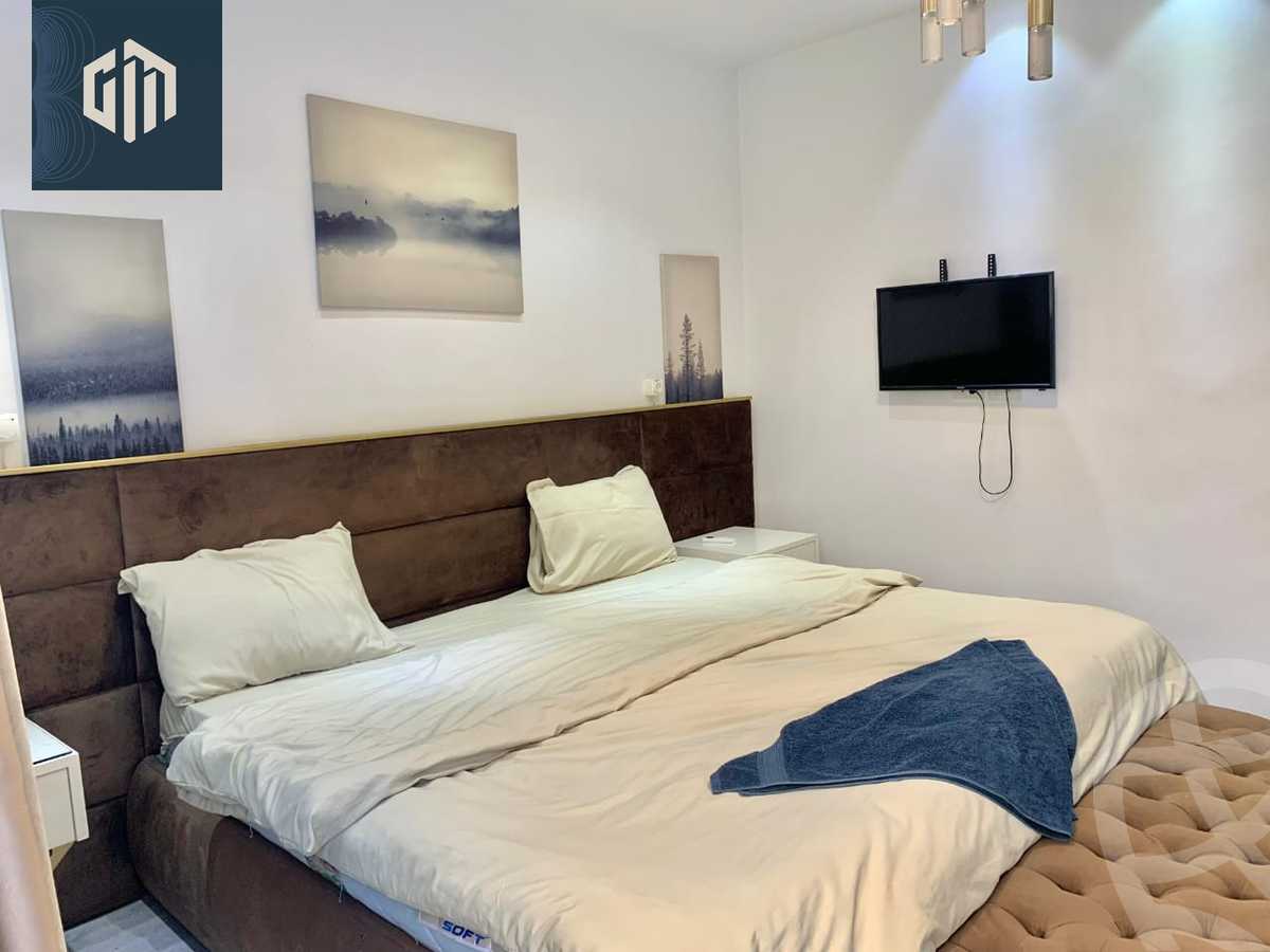 https://aqarmap.com.eg/en/listing/6058951-for-rent-cairo-new-cairo-compounds-lakeview-residence