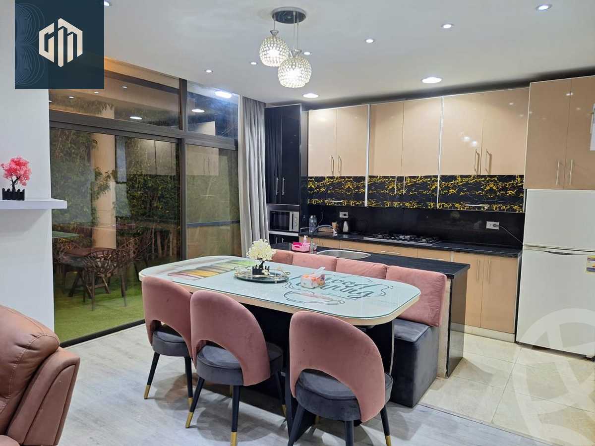 https://aqarmap.com.eg/en/listing/6058951-for-rent-cairo-new-cairo-compounds-lakeview-residence