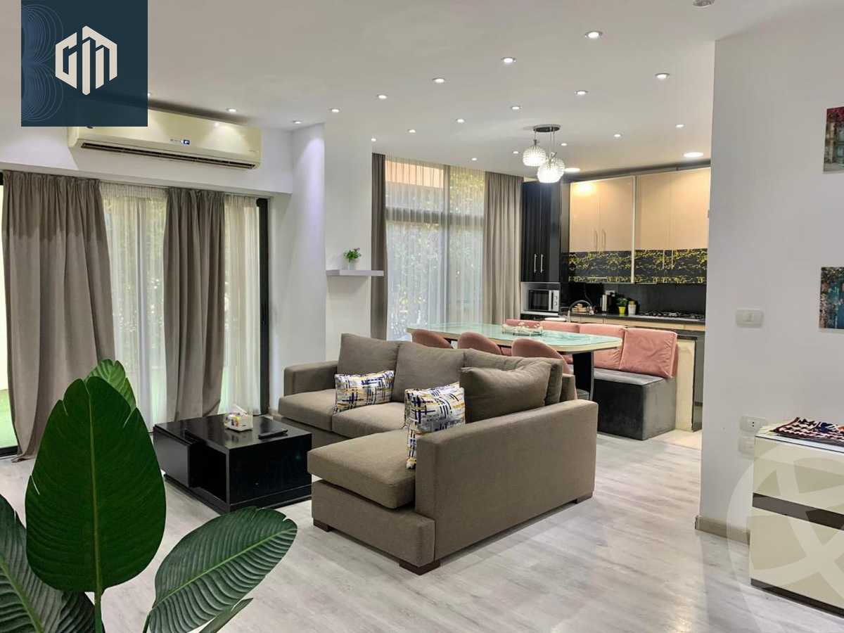 https://aqarmap.com.eg/en/listing/6058951-for-rent-cairo-new-cairo-compounds-lakeview-residence