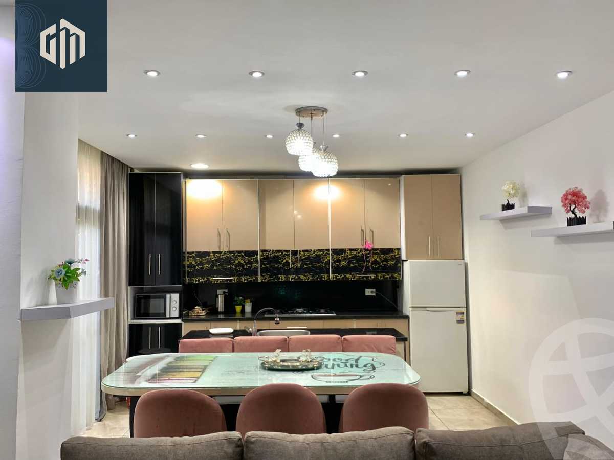 https://aqarmap.com.eg/en/listing/6058951-for-rent-cairo-new-cairo-compounds-lakeview-residence