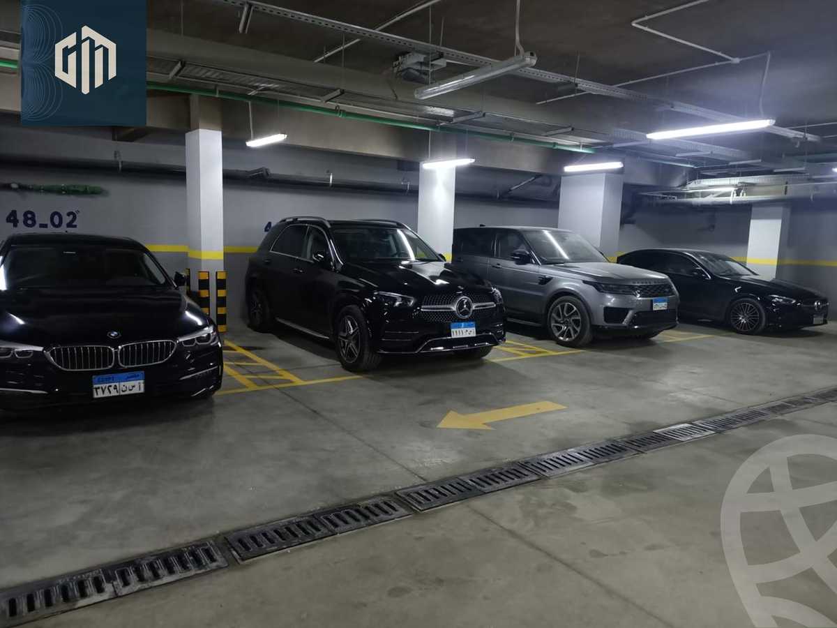 https://aqarmap.com.eg/en/listing/6058951-for-rent-cairo-new-cairo-compounds-lakeview-residence