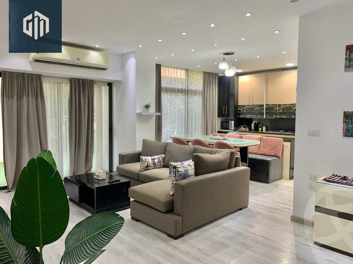 https://aqarmap.com.eg/en/listing/6058951-for-rent-cairo-new-cairo-compounds-lakeview-residence