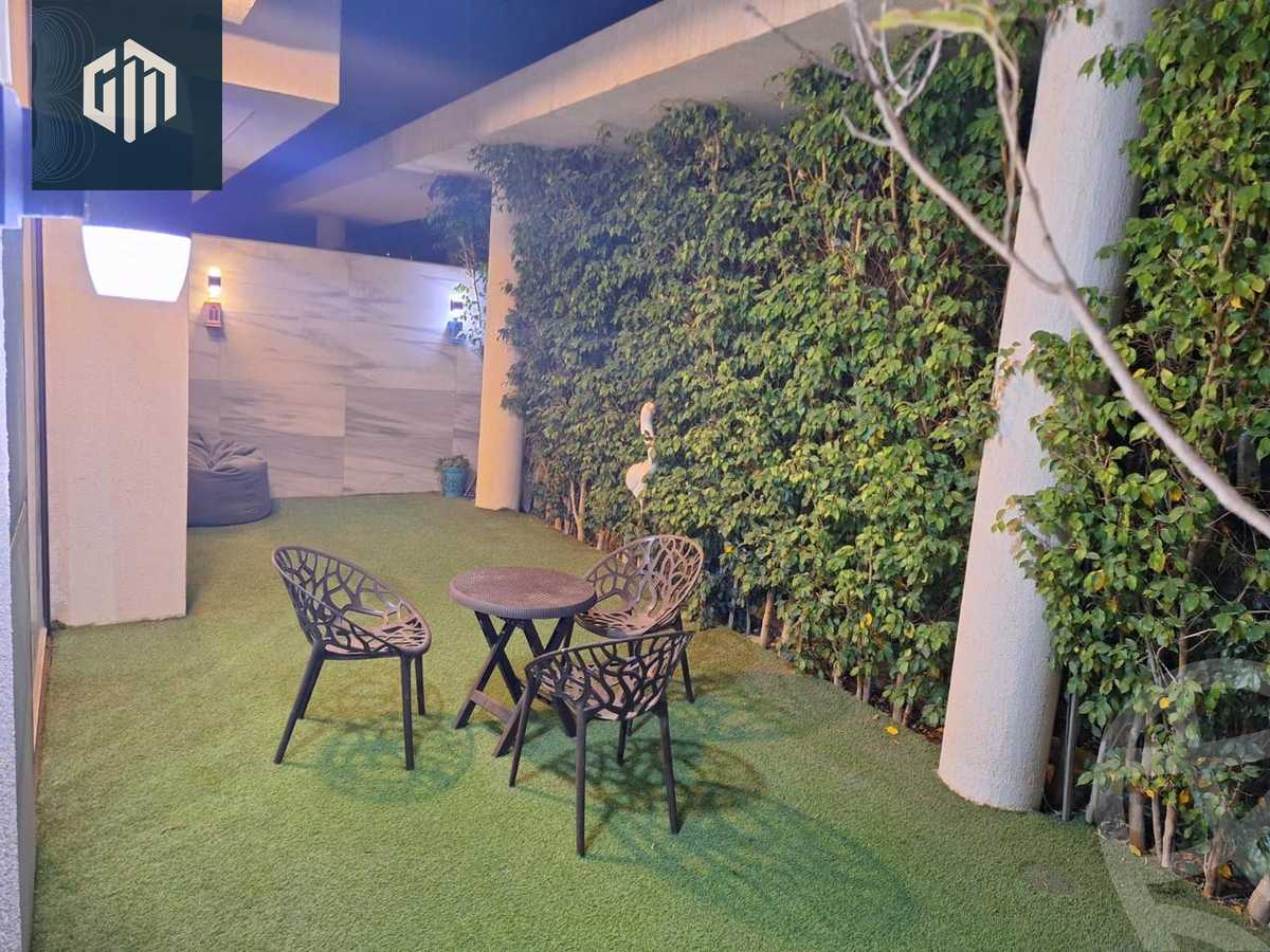 https://aqarmap.com.eg/en/listing/6058951-for-rent-cairo-new-cairo-compounds-lakeview-residence