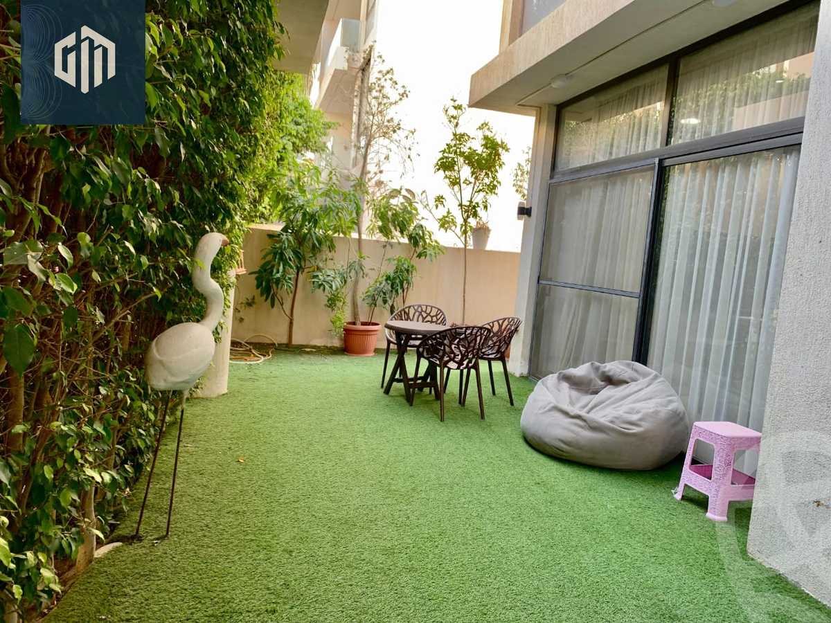https://aqarmap.com.eg/en/listing/6058951-for-rent-cairo-new-cairo-compounds-lakeview-residence