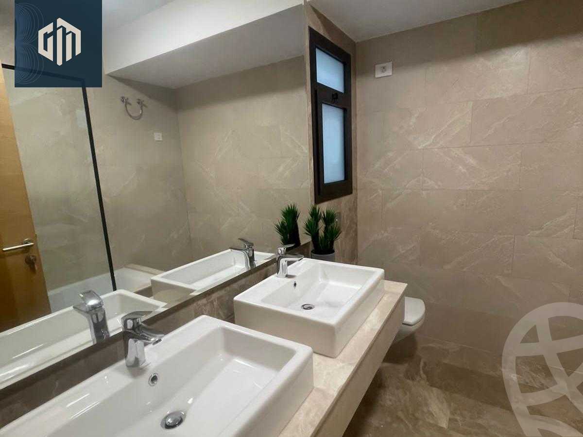 https://aqarmap.com.eg/en/listing/6058948-for-rent-cairo-new-cairo-compounds-eastown-eastown-parks