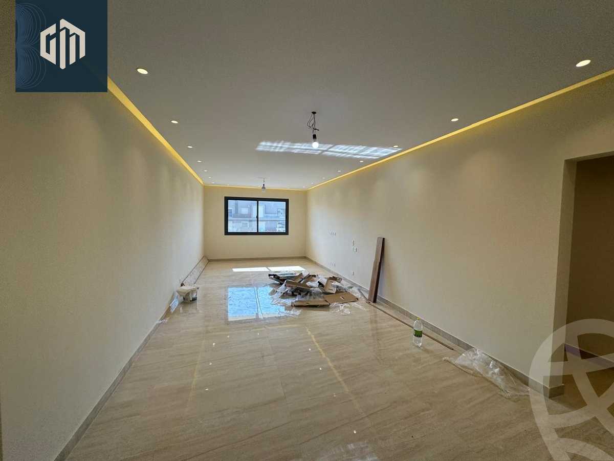 https://aqarmap.com.eg/en/listing/6058926-for-rent-cairo-new-cairo-compounds-villette-vy-ryzydns-villette