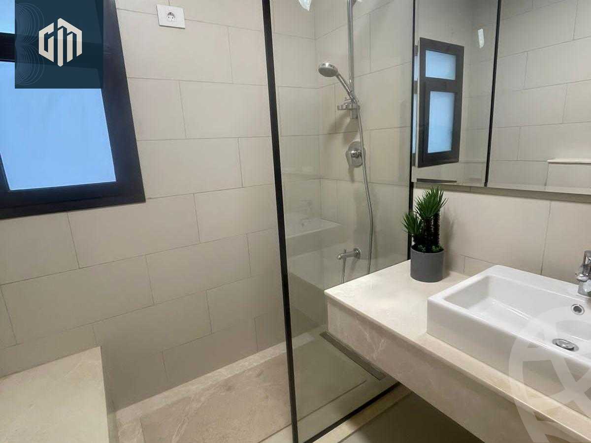 https://aqarmap.com.eg/en/listing/6058948-for-rent-cairo-new-cairo-compounds-eastown-eastown-parks