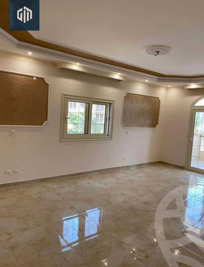 https://aqarmap.com.eg/en/listing/6058953-for-rent-cairo-new-cairo-el-banafsg-el-banafsag-9