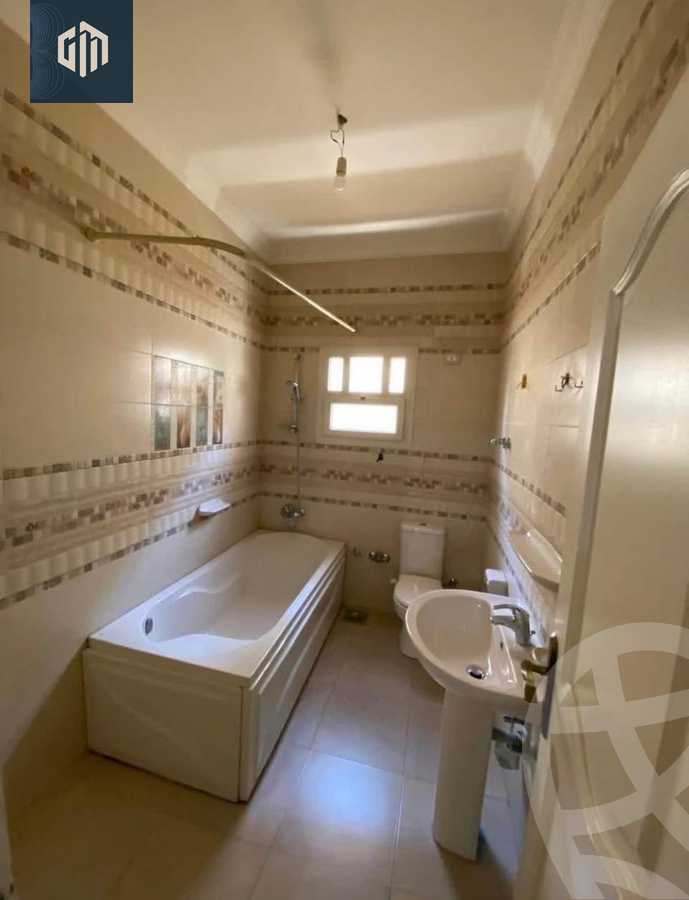 https://aqarmap.com.eg/en/listing/6058953-for-rent-cairo-new-cairo-el-banafsg-el-banafsag-9