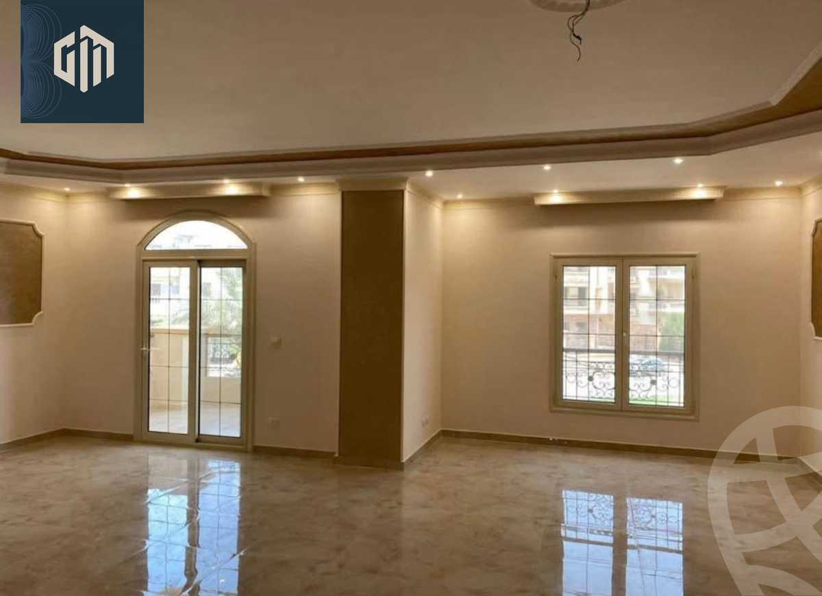 https://aqarmap.com.eg/en/listing/6058953-for-rent-cairo-new-cairo-el-banafsg-el-banafsag-9