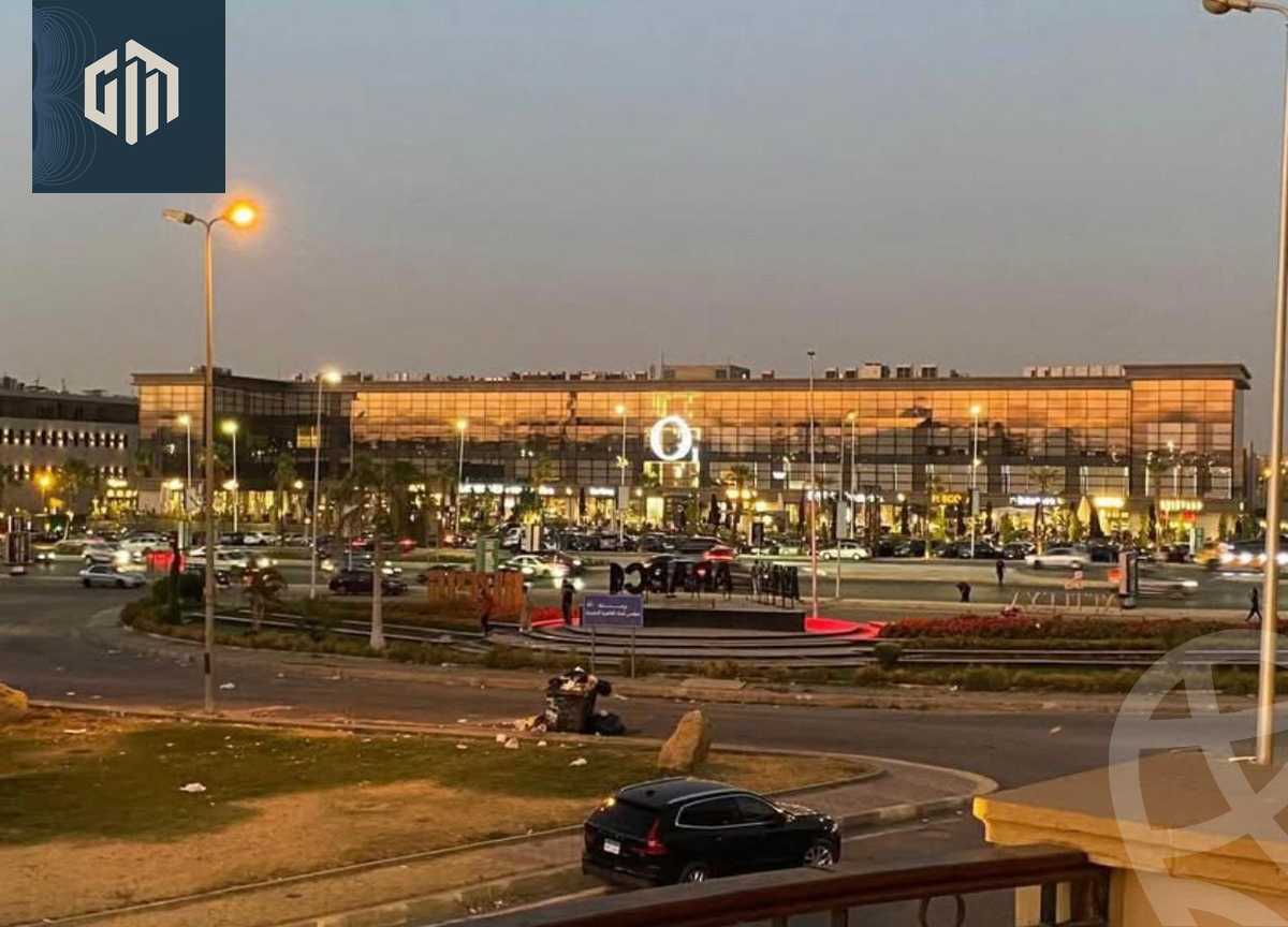 https://aqarmap.com.eg/en/listing/6058953-for-rent-cairo-new-cairo-el-banafsg-el-banafsag-9