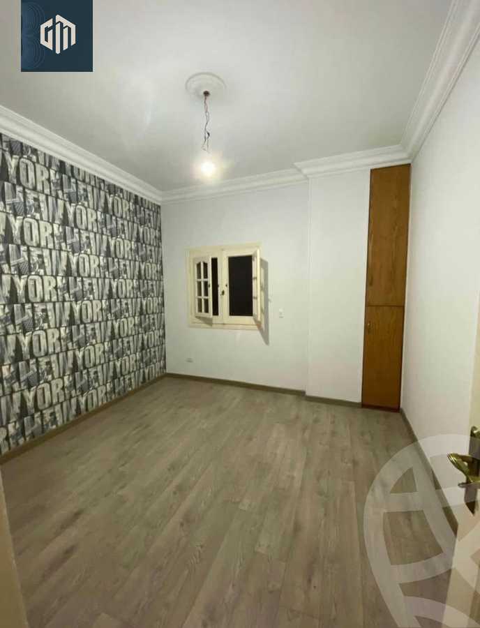 https://aqarmap.com.eg/en/listing/6058953-for-rent-cairo-new-cairo-el-banafsg-el-banafsag-9