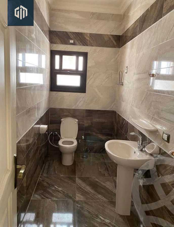 https://aqarmap.com.eg/en/listing/6058953-for-rent-cairo-new-cairo-el-banafsg-el-banafsag-9