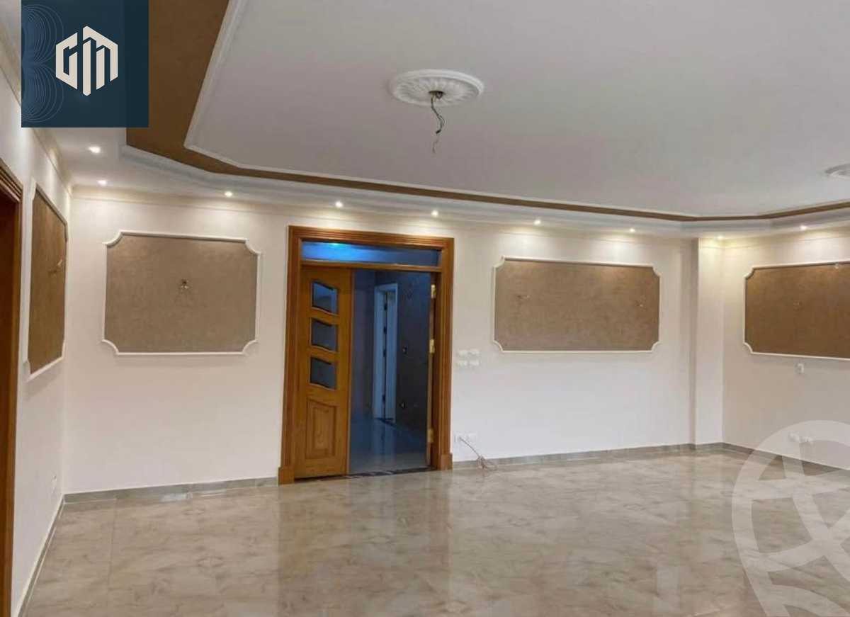 https://aqarmap.com.eg/en/listing/6058953-for-rent-cairo-new-cairo-el-banafsg-el-banafsag-9