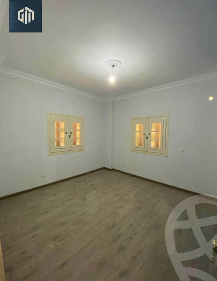 https://aqarmap.com.eg/en/listing/6058953-for-rent-cairo-new-cairo-el-banafsg-el-banafsag-9