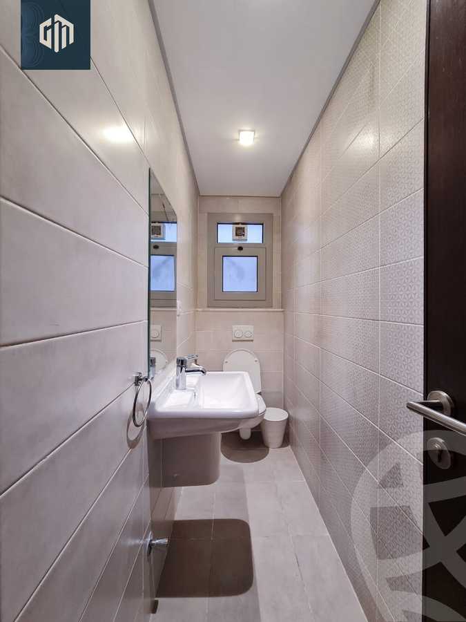https://aqarmap.com.eg/en/listing/6058970-for-rent-cairo-new-cairo-compounds-cairo-festival-city-festival-living-cairo-festival-city