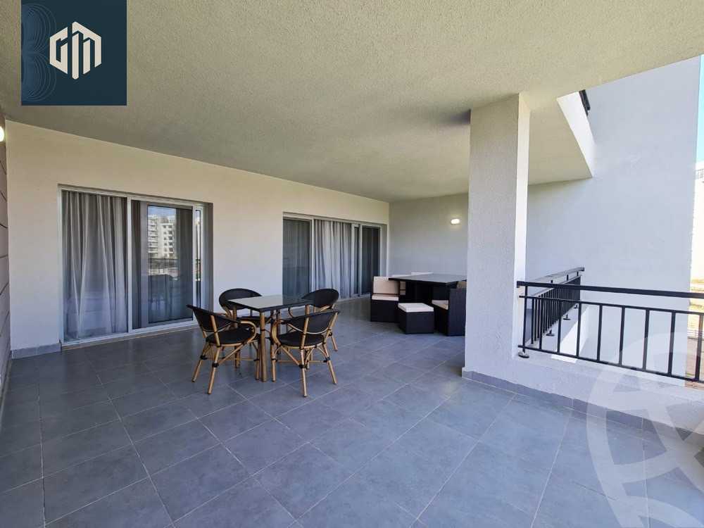 https://aqarmap.com.eg/en/listing/6058970-for-rent-cairo-new-cairo-compounds-cairo-festival-city-festival-living-cairo-festival-city