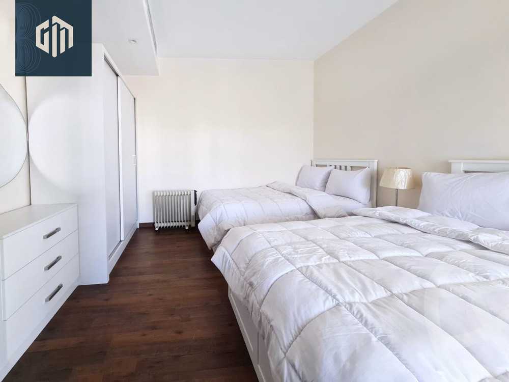 https://aqarmap.com.eg/en/listing/6058970-for-rent-cairo-new-cairo-compounds-cairo-festival-city-festival-living-cairo-festival-city