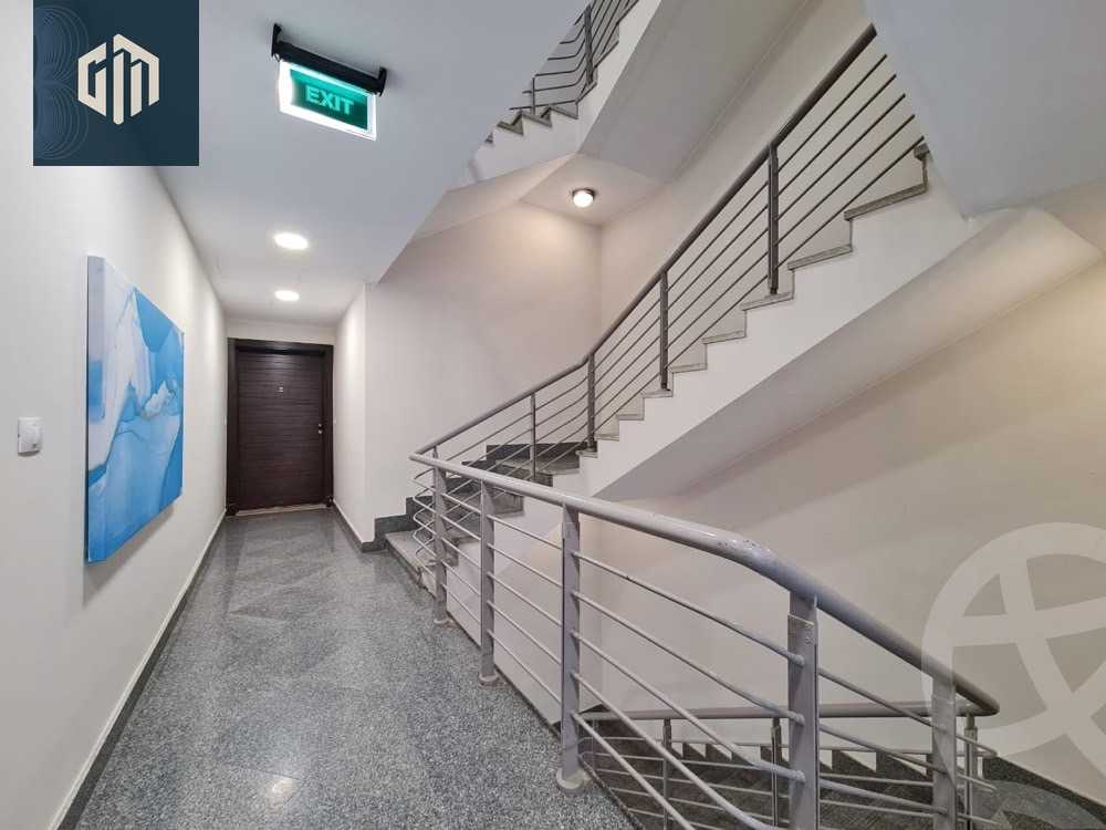 https://aqarmap.com.eg/en/listing/6058970-for-rent-cairo-new-cairo-compounds-cairo-festival-city-festival-living-cairo-festival-city