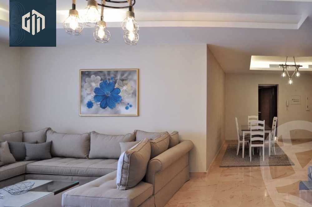 https://aqarmap.com.eg/en/listing/6058970-for-rent-cairo-new-cairo-compounds-cairo-festival-city-festival-living-cairo-festival-city