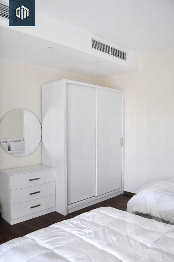 https://aqarmap.com.eg/en/listing/6058970-for-rent-cairo-new-cairo-compounds-cairo-festival-city-festival-living-cairo-festival-city