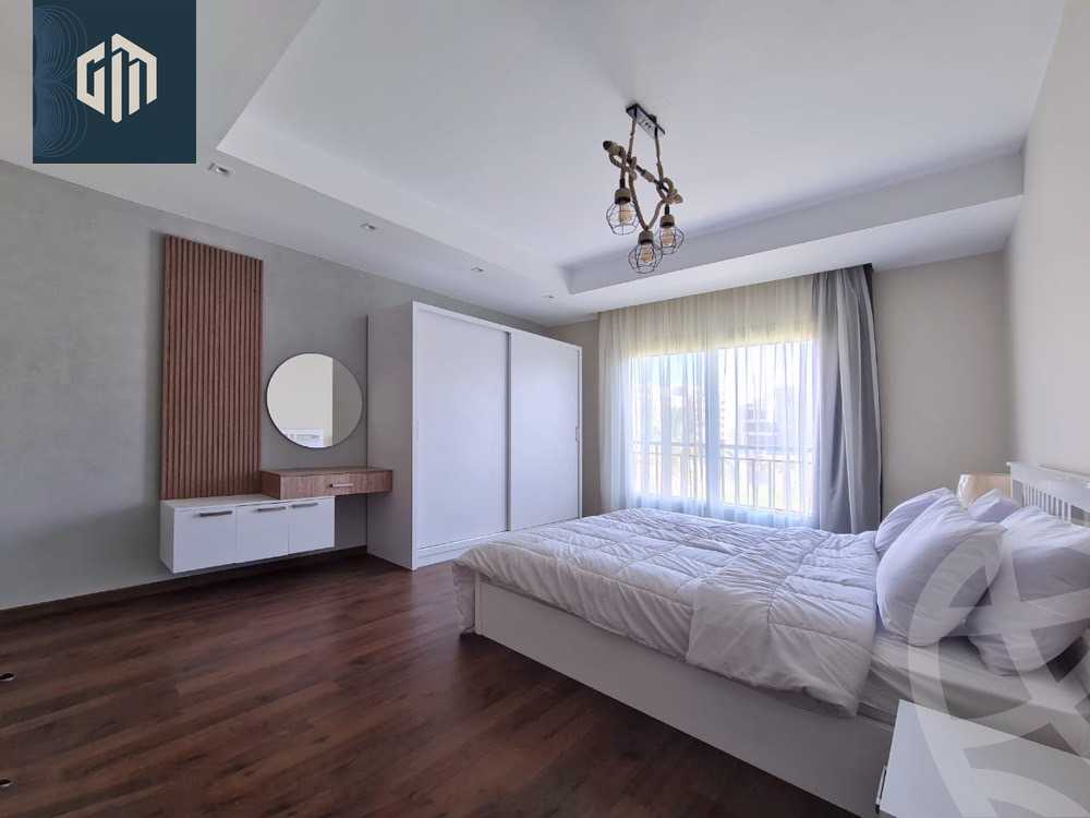 https://aqarmap.com.eg/en/listing/6058970-for-rent-cairo-new-cairo-compounds-cairo-festival-city-festival-living-cairo-festival-city