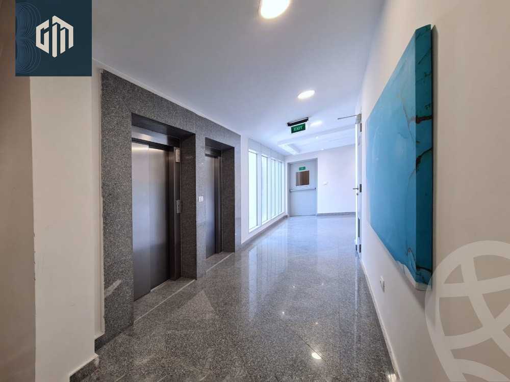 https://aqarmap.com.eg/en/listing/6058970-for-rent-cairo-new-cairo-compounds-cairo-festival-city-festival-living-cairo-festival-city