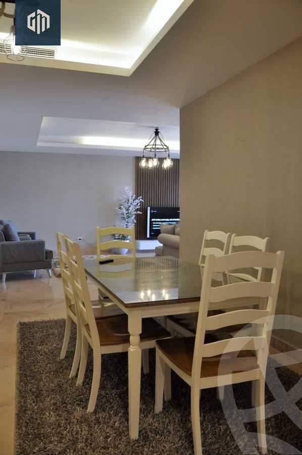 https://aqarmap.com.eg/en/listing/6058970-for-rent-cairo-new-cairo-compounds-cairo-festival-city-festival-living-cairo-festival-city