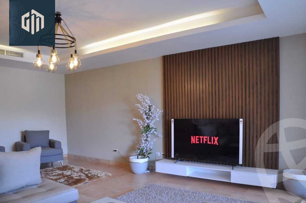 https://aqarmap.com.eg/en/listing/6058970-for-rent-cairo-new-cairo-compounds-cairo-festival-city-festival-living-cairo-festival-city