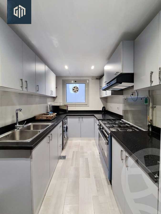 https://aqarmap.com.eg/en/listing/6058970-for-rent-cairo-new-cairo-compounds-cairo-festival-city-festival-living-cairo-festival-city