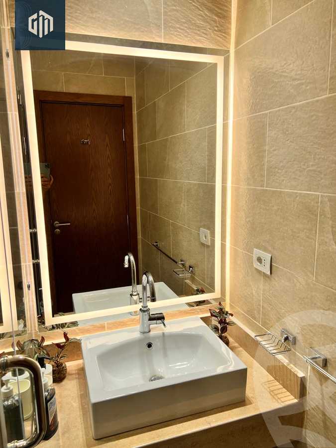 https://aqarmap.com.eg/en/listing/6058975-for-rent-cairo-new-cairo-compounds-lakeview-residence
