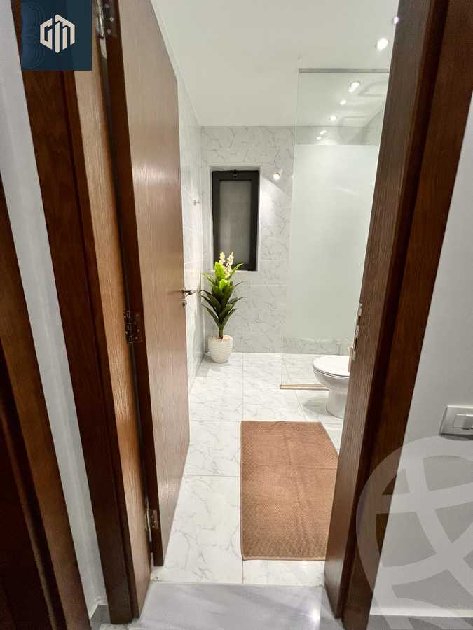 https://aqarmap.com.eg/en/listing/6058975-for-rent-cairo-new-cairo-compounds-lakeview-residence