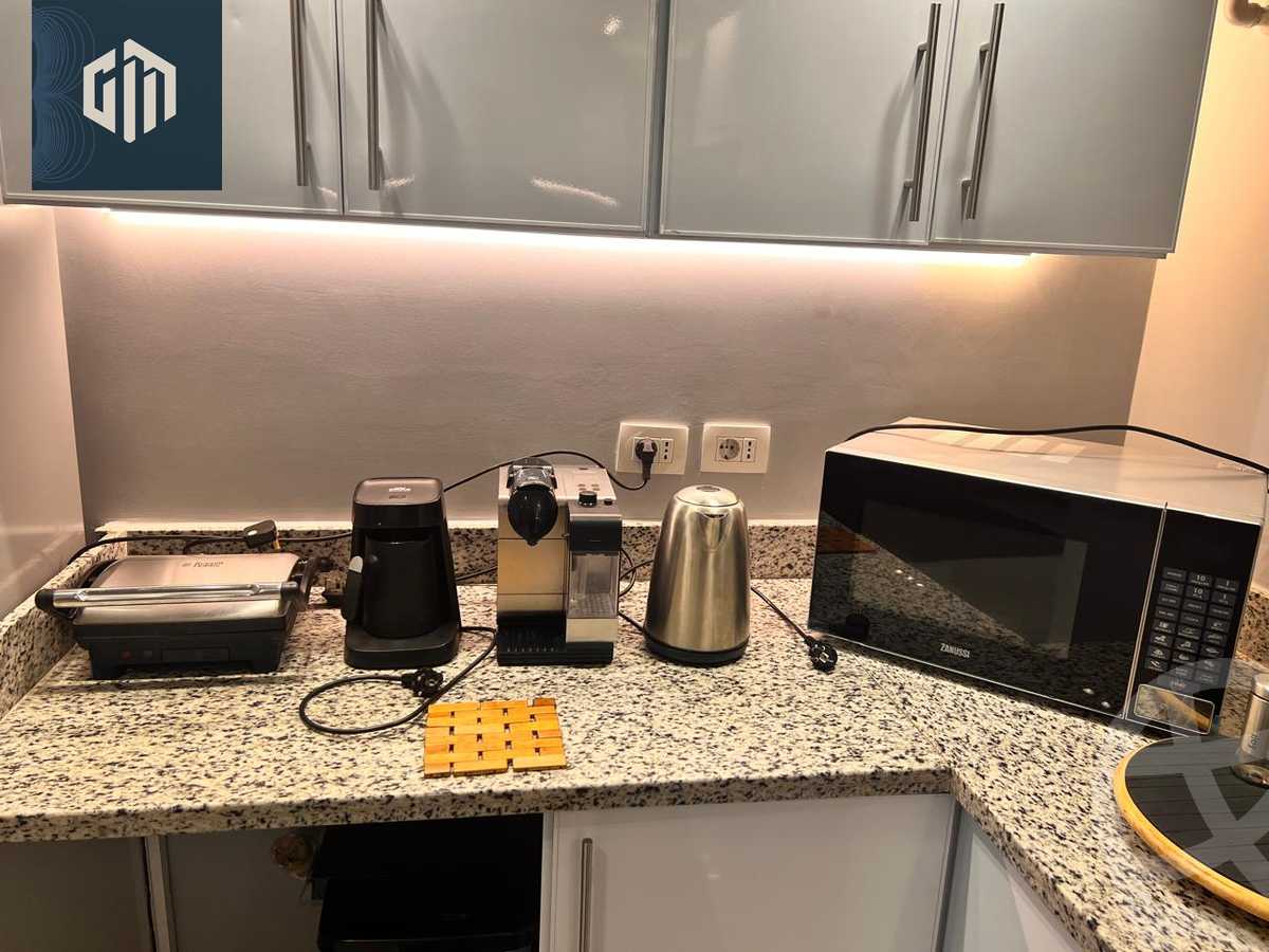 https://aqarmap.com.eg/en/listing/6058975-for-rent-cairo-new-cairo-compounds-lakeview-residence