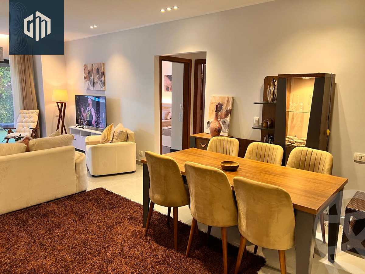https://aqarmap.com.eg/en/listing/6058975-for-rent-cairo-new-cairo-compounds-lakeview-residence