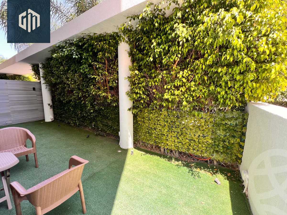 https://aqarmap.com.eg/en/listing/6058975-for-rent-cairo-new-cairo-compounds-lakeview-residence
