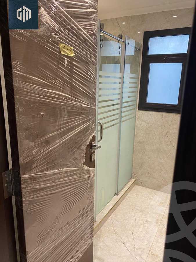 https://aqarmap.com.eg/ar/listing/6058987-for-rent-cairo-new-cairo-compounds-eastown-eastown-parks