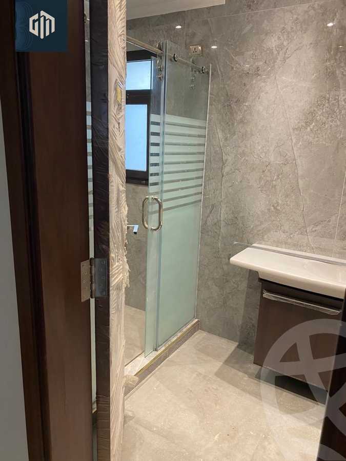 https://aqarmap.com.eg/ar/listing/6058987-for-rent-cairo-new-cairo-compounds-eastown-eastown-parks