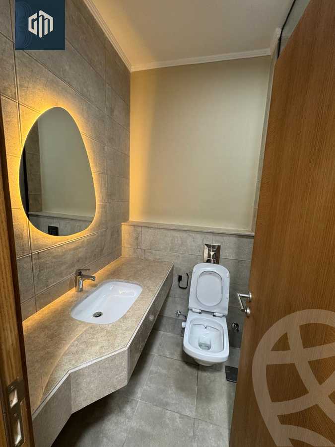 https://aqarmap.com.eg/ar/listing/6058989-for-rent-cairo-new-cairo-compounds-villette-vy-ryzydns-villette