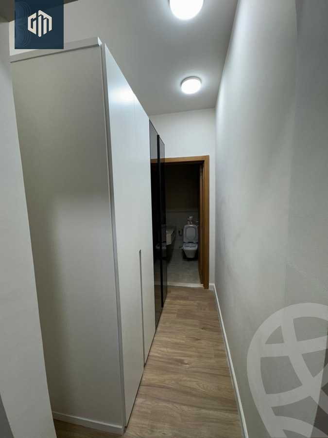 https://aqarmap.com.eg/ar/listing/6058989-for-rent-cairo-new-cairo-compounds-villette-vy-ryzydns-villette