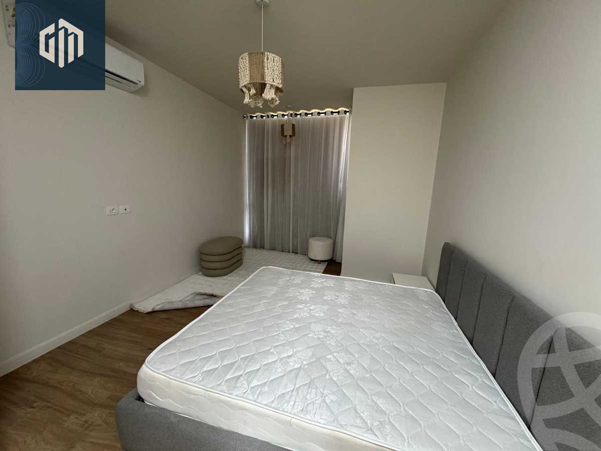 https://aqarmap.com.eg/ar/listing/6058989-for-rent-cairo-new-cairo-compounds-villette-vy-ryzydns-villette