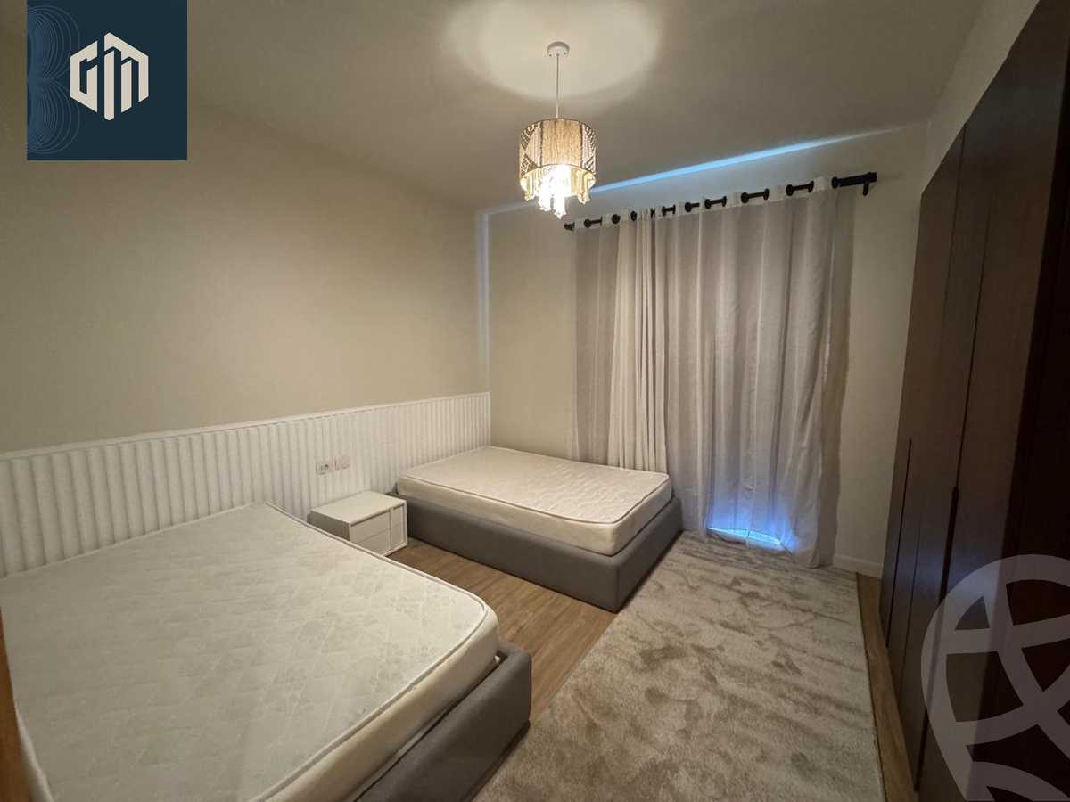 https://aqarmap.com.eg/ar/listing/6058989-for-rent-cairo-new-cairo-compounds-villette-vy-ryzydns-villette