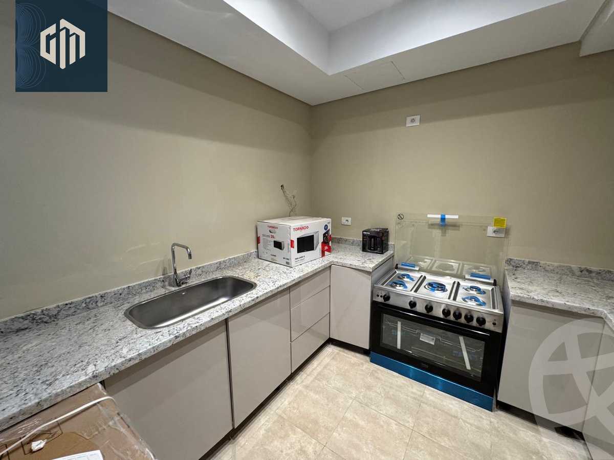 https://aqarmap.com.eg/ar/listing/6058989-for-rent-cairo-new-cairo-compounds-villette-vy-ryzydns-villette