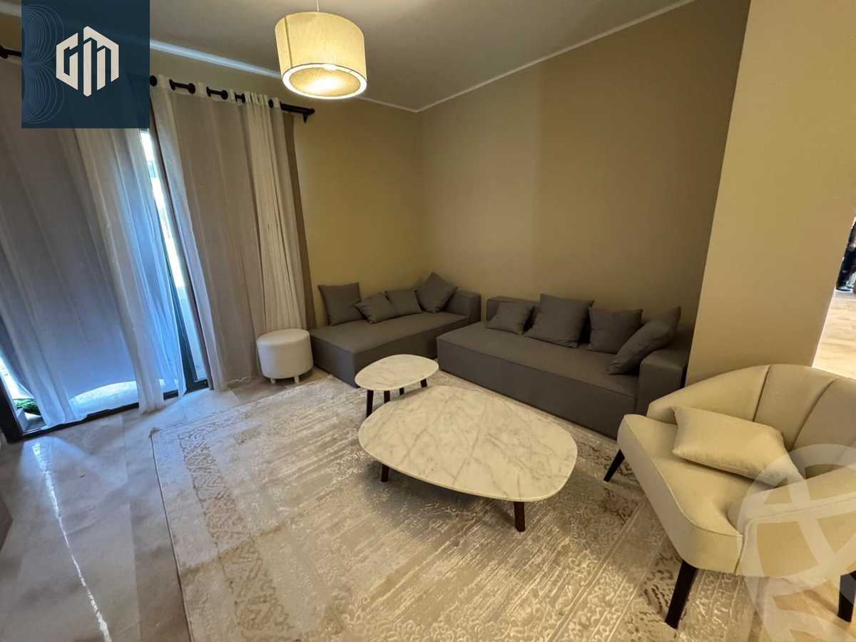 https://aqarmap.com.eg/ar/listing/6058989-for-rent-cairo-new-cairo-compounds-villette-vy-ryzydns-villette