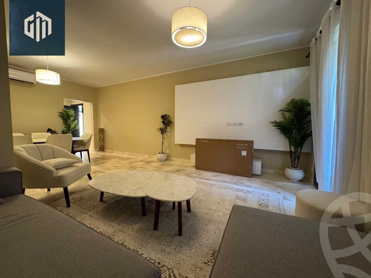 https://aqarmap.com.eg/ar/listing/6058989-for-rent-cairo-new-cairo-compounds-villette-vy-ryzydns-villette