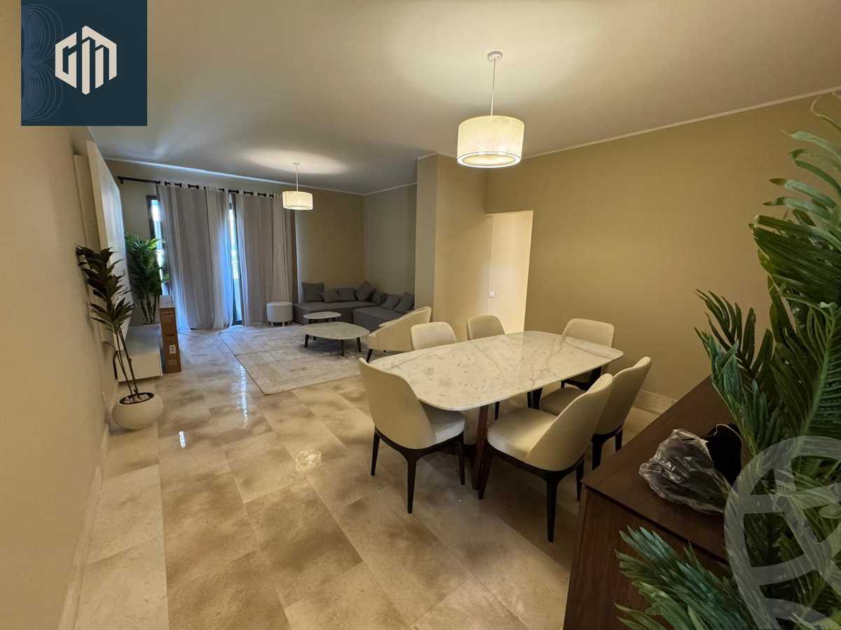 https://aqarmap.com.eg/ar/listing/6058989-for-rent-cairo-new-cairo-compounds-villette-vy-ryzydns-villette