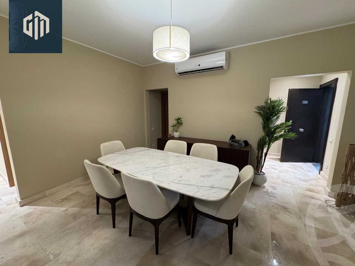 https://aqarmap.com.eg/ar/listing/6058989-for-rent-cairo-new-cairo-compounds-villette-vy-ryzydns-villette
