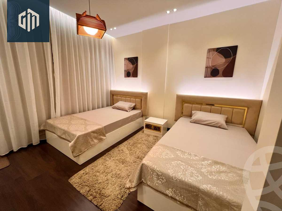 https://aqarmap.com.eg/en/listing/6059009-for-rent-cairo-new-cairo-compounds-lakeview-residence