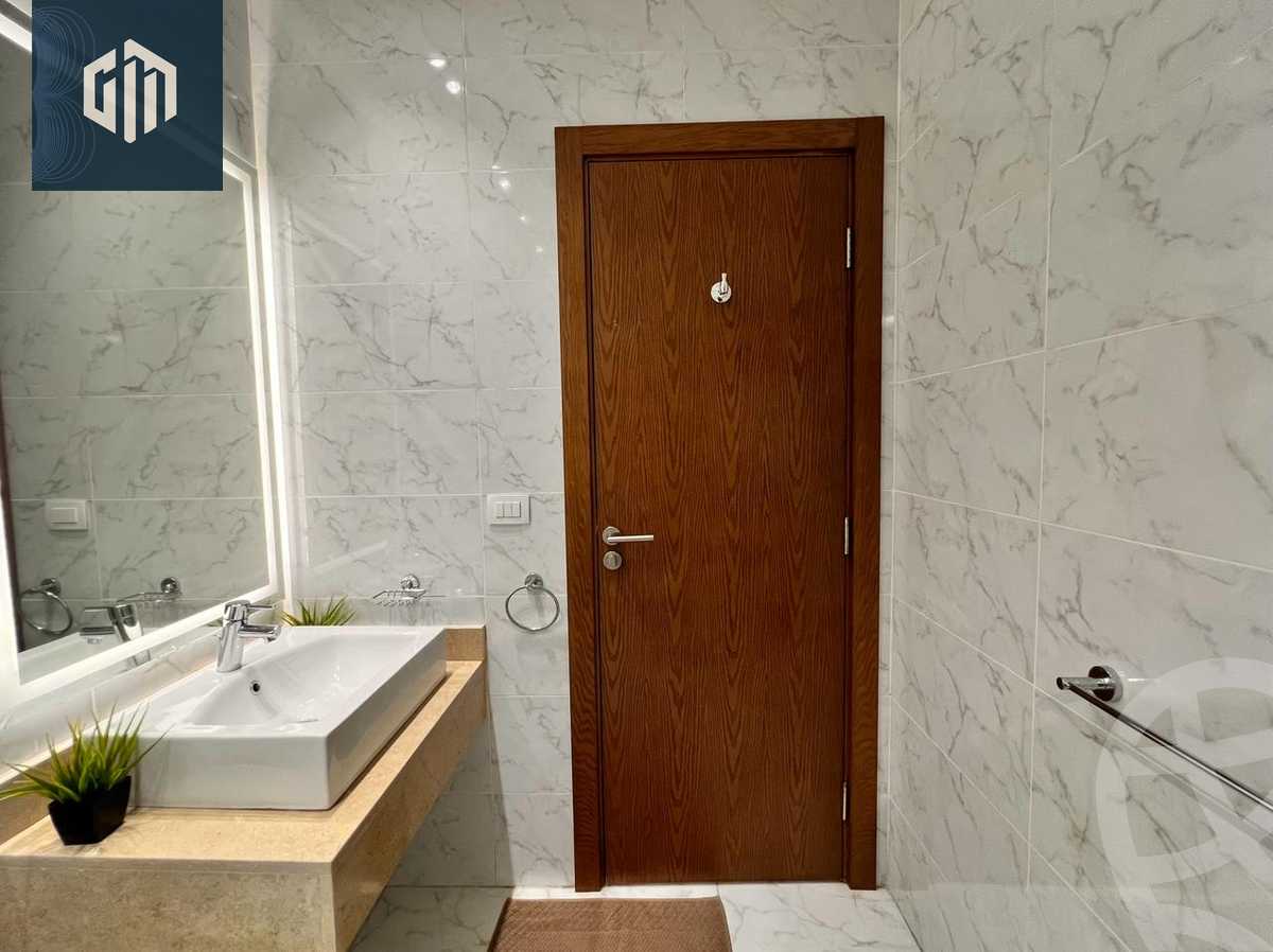 https://aqarmap.com.eg/en/listing/6059009-for-rent-cairo-new-cairo-compounds-lakeview-residence